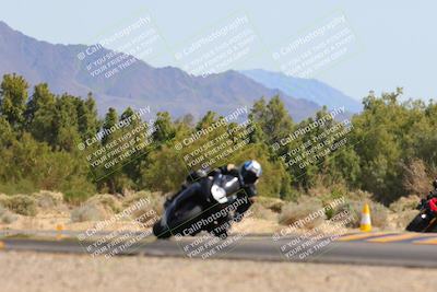 media/Mar-10-2024-SoCal Trackdays (Sun) [[6228d7c590]]/11-Turn 7 (130pm)/